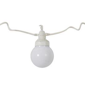 APOLLO STRING LIGHT